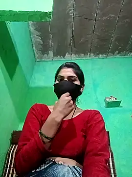 HOTBABITARAJ online show from 02-14-25, 07:49