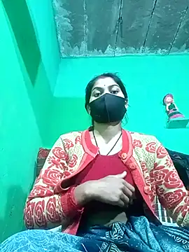 HOTBABITARAJ online show from 02-22-25, 12:16