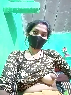 HOTBABITARAJ online show from 02-26-25, 09:53