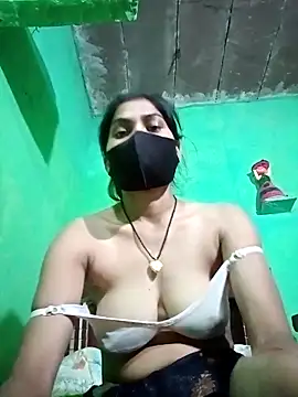 HOTBABITARAJ online show from 02-27-25, 04:52