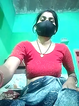 HOTBABITARAJ online show from 03-09-25, 11:14