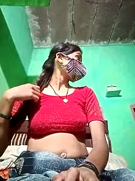 HOTBABITARAJ online show from 03-12-25, 01:19