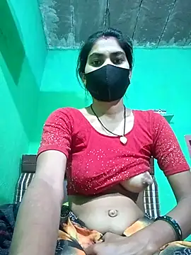 HOTBABITARAJ online show from 03-17-25, 11:21