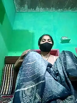 HOTBABITARAJ online show from 03-22-25, 12:39