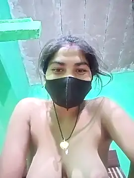 HOTBABITARAJ online show from 03-22-25, 03:41