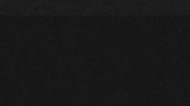 ArcadianDildoPnP online show from 03-22-25, 01:11