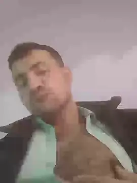 Snapshot of lallantoplonda chatting on 02-05-26, 03:11 lallantoplonda online show from 02-05-26, 03:11