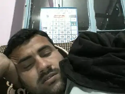 Snapshot of lallantoplonda chatting on 02-08-26, 03:59 lallantoplonda online show from 02-08-26, 03:59