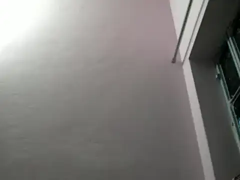 Snapshot of lallantoplonda chatting on 02-11-26, 04:45 lallantoplonda online show from 02-11-26, 04:45