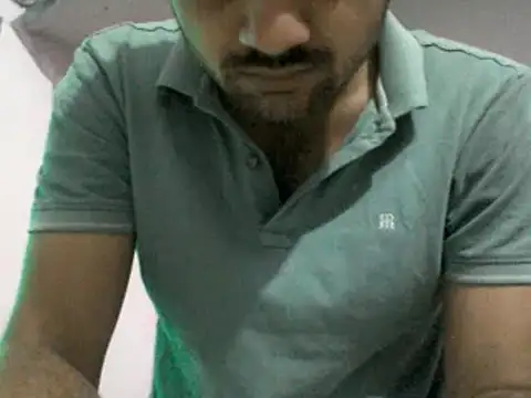 Snapshot of lallantoplonda chatting on 02-17-26, 02:19 lallantoplonda online show from 02-17-26, 02:19