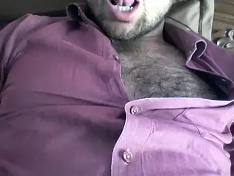 Snapshot of lallantoplonda chatting on 02-21-26, 07:53 lallantoplonda online show from 02-21-26, 07:53