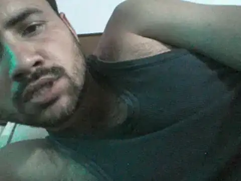 Snapshot of lallantoplonda chatting on 02-24-26, 08:23 lallantoplonda online show from 02-24-26, 08:23