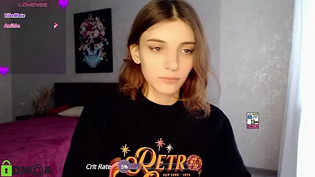 CherryBloom777 online show from 12-03-24, 10:39