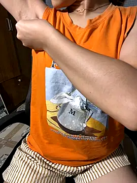 Girllikesexx2 online show from 09-25-25, 07:45