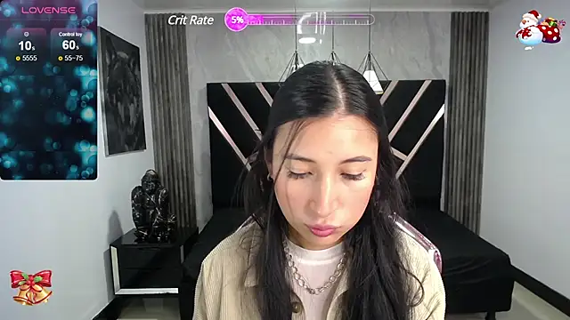 lizzyluk ch online show from 12-09-24, 04:05