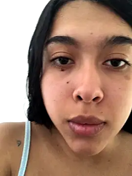 SweetLatiin  online show from 10-15-25, 08:09