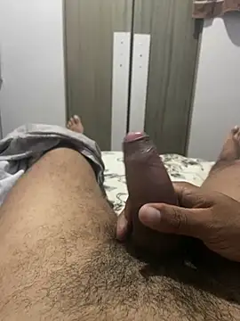 gomespauz online show from 12-11-24, 02:44