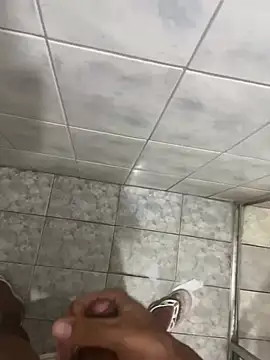 gomespauz online show from 01-23-25, 08:45