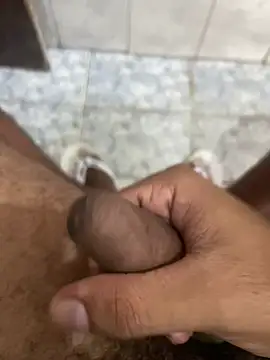 gomespauz online show from 02-21-25, 01:44