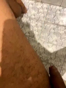 gomespauz online show from 10-18-25, 12:35