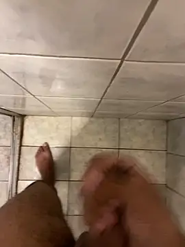 gomespauz online show from 10-30-25, 02:13