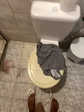 gomespauz online show from 02-06-26, 04:43