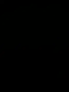 gomespauz online show from 02-22-26, 06:24