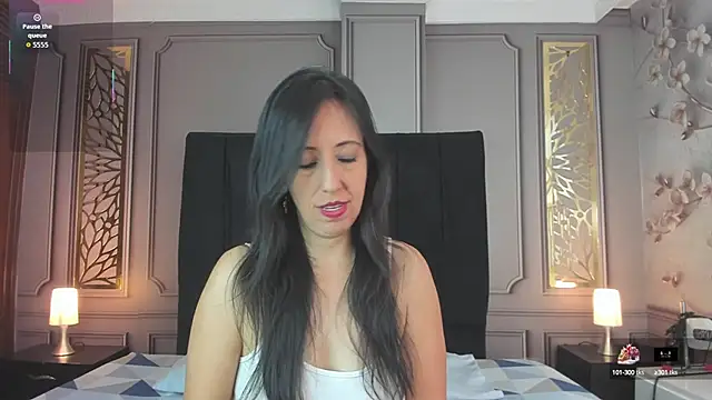 Snapshot of Bonnie__milf chatting on 10-07-25, 12:02 Bonnie milf online show from 10-07-25, 12:02