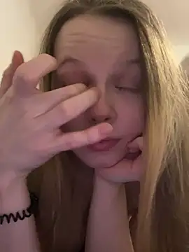 wrenlie online show from 12-13-24, 05:43