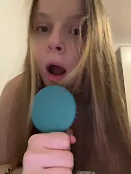 wrenlie online show from 12-14-24, 09:56