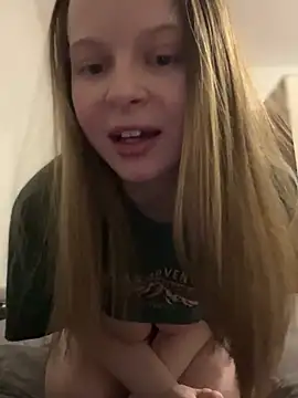 wrenlie online show from 02-06-25, 06:13