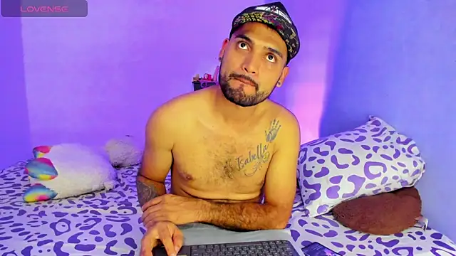 6 bunny 9 online show from 01-04-25, 12:16