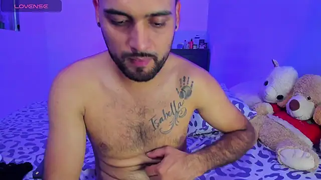 6 bunny 9 online show from 01-05-25, 12:52