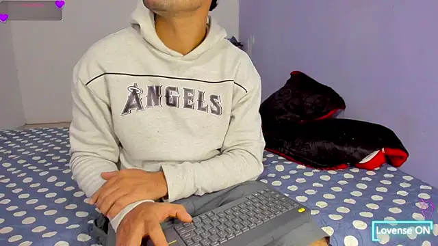 6 bunny 9 online show from 01-28-25, 10:45