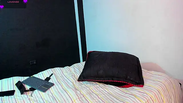 6 bunny 9 online show from 03-22-25, 04:35