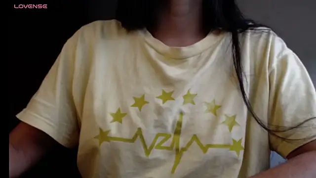 Snapshot of alma_violeta chatting on 10-07-25, 01:08 alma violeta online show from 10-07-25, 01:08