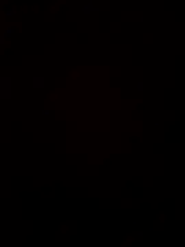 Snapshot of MALLUSING555 chatting on 09-28-25, 07:36 MALLUSING555 online show from 09-28-25, 07:36