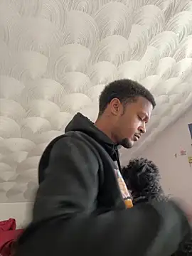 rayyymack online show from 11-16-25, 02:55