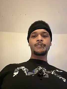 rayyymack online show from 11-28-25, 12:46