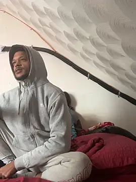 rayyymack online show from 02-14-26, 03:20