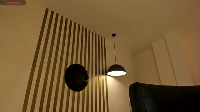 ValeriaRiveraX online show from 02-28-25, 04:10