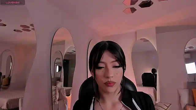 ValeriaRiveraX online show from 02-28-26, 04:35