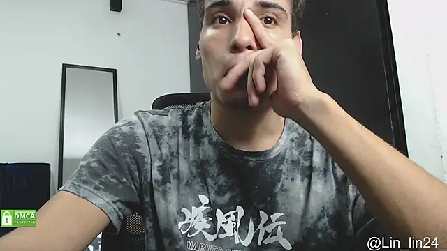 Babylin77 online show from 12-11-24, 11:10