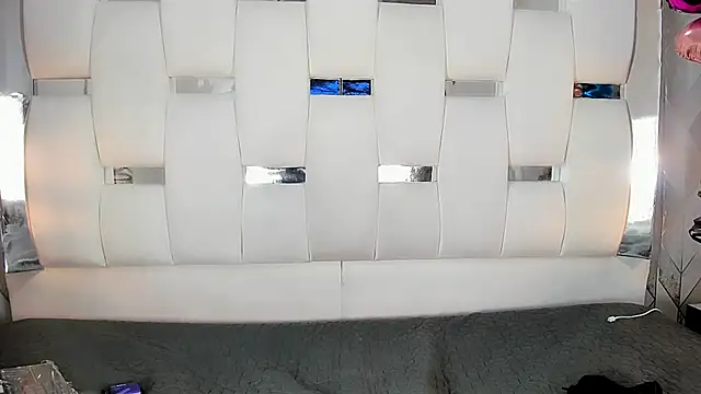 Michellespencer online show from 03-04-25, 10:05