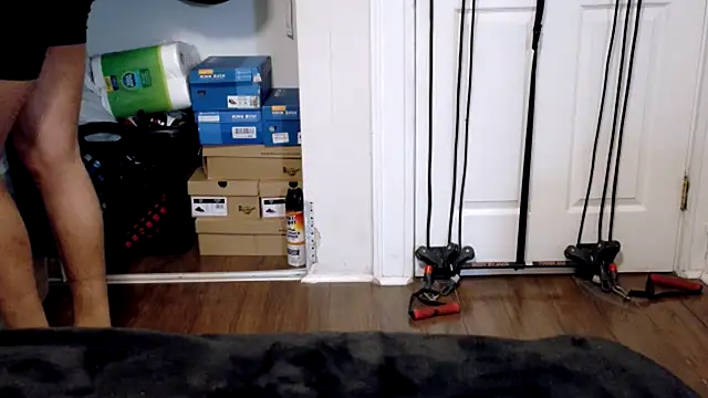 WyattBBC online show from 01-16-26, 11:20