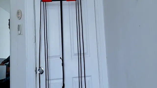 WyattBBC online show from 03-17-26, 07:06