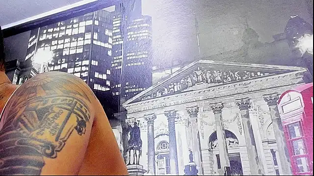 Snapshot of Damian09_ chatting on 12-03-25, 02:30 Damian09 online show from 12-03-25, 02:30