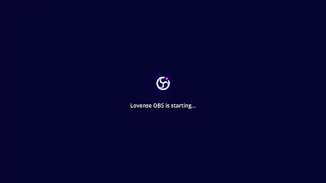 penelope handaos online show from 01-24-25, 07:30
