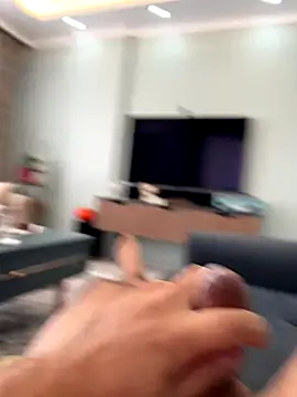 Snapshot of alwayssexyss chatting on 10-16-25, 01:23 alwayssexyss online show from 10-16-25, 01:23