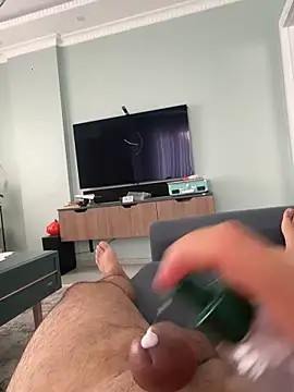 Snapshot of alwayssexyss chatting on 10-23-25, 07:18 alwayssexyss online show from 10-23-25, 07:18